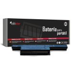 Batteria per portatile Voltistar Acer Aspire 4741/4551/4771/4738