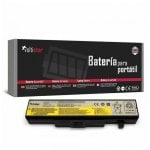 Batteria per laptop Lenovo G400/G500