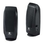 Logitech LGT-S120