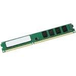 Kingston ValueRAM DDR3 1333 PC3-10600 8GB CL9 Kingston ValueRAM DDR3 1333 PC3-10600 8GB CL9