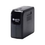 Onduleur Riello iDialog IDG400 400VA 240W Onduleur Riello iDialog IDG400 400VA 240W