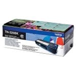 Brother TN325BK Negro Brother TN325BK Negro