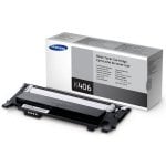 Samsung Toner CLT-K406S Negro CLP-360/365/CLX-3300/3305 Samsung Toner CLT-K406S Negro CLP-360/365/CLX-3300/3305