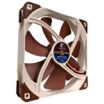 Noctua NF-A14 ULN 140x140 650RPM Noctua NF-A14 ULN 140x140 650RPM