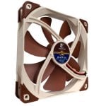 Noctua NF-A14 FLX 140x140 900RPM Noctua NF-A14 FLX 140x140 900RPM