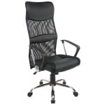 Silla de Oficina Yale