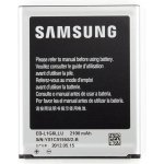 Batteria originale Samsung per Galaxy S3