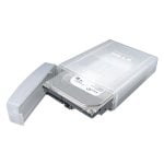Raidsonic Icy Box IB-AC602A Capa para HDD 3.5" Raidsonic Icy Box IB-AC602A Capa para HDD 3.5"