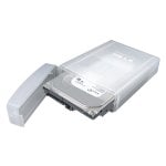 Custodia per HDD da 3,5" Raidsonic Icy Box IB-AC602A