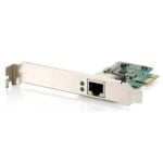 Netzwerkkarte LevelOne GNC-0112 PCI Express Gigabit 10/100/1000 Mbps