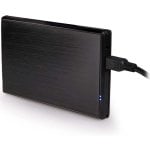 Custodia Natec Rhino da 2,5" USB 2.0