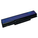 Batteria per laptop Voltistar per Acer E525/E627/725/TJ61/TJ67/TR81/TR87