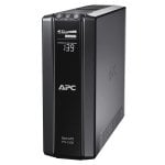 APC Back UPS Pro 1500 230 V