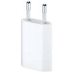 Apple Alimentatore USB da 5W