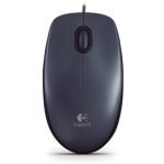 Logitech M90USB