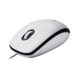 Logitech M100 USB