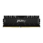 Kingston FURY Renegade DDR4 3600MHz 8GB CL16