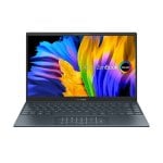 ASUS Zenbook 13 OLED UX325EA-KG245 Intel Core i7-1165G7/16GB/512GB SSD/13.3" ASUS Zenbook 13 OLED UX325EA-KG245 Intel Core i7-1165G7/16GB/512GB SSD/13.3"