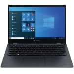 Dynabook Toshiba Portégé X30L-J-131 Intel Core i5-1135G7/16GB/512GB SSD/13.3"