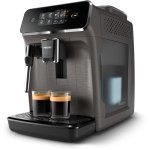 Máquina de café expresso automática Philips EP2224/10 1,8L 15 Bares com vaporizador
