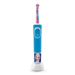 Oral-B Kids Frozen Spazzolino Elettrico