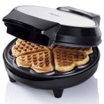 Bestron AWM700S Gofrera Corazones 700W Bestron AWM700S Gofrera Corazones 700W