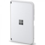 Tablet Microsoft Surface Duo 4G 8,1" 6GB 128GB Blanco
