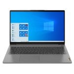 Lenovo IdeaPad 3 15ALC6 AMD Ryzen 7 5700U/8GB/512GB SSD/15.6"