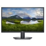 DELL S Series SE2722H LED display 68,6 cm (27") 1920 x 1080 Pixel Full HD LCD Nero