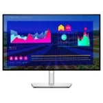 DELL UltraSharp Monitor 27 - U2722D