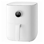 Heißluftfritteuse Xiaomi Mi Smart 3,5L 1500W mit Sprachassistent
