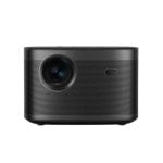 Projecteur XGIMI Horizon Pro 4K 2200 Lumens 300" LED DLP Smart TV