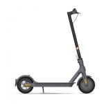 Trottinette Électrique Xiaomi Mi 3 Noir Trottinette Électrique Xiaomi Mi 3 Noir