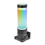 Thermaltake Pacific PR32-D5 Plus Bomba + Depósito RGB Thermaltake Pacific PR32-D5 Plus Bomba + Depósito RGB