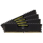 Corsair Vengeance LPX DDR4 3200 MHz PC4-25600 4x8 GB 32 GB CL16