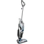 Aspirador sem Fio Lava e Aspira Bissell Crosswave Cordless 250W 28min Depósito Duplo