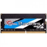 G.Skill Ripjaws SO-DIMM DDR4 3200 MHz PC4-25600 32 GB CL22