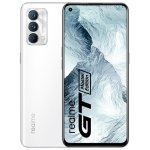 Realme GT Master Edition 5G 6GB 128GB 6.43" Blanc