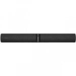 Jabra PanaCast 50 EMEA Noir