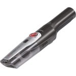 Handstaubsauger Hoover H-HANDY 700 Express 120W 12 Minuten ultraleicht EPA-Filter 0,15L
