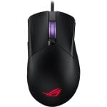 Souris Gaming Asus ROG Gladius III 26000 DPI Noir