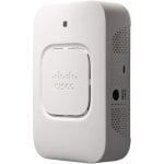Cisco WAP361-E-K9 Punto de Acceso WiFi Doble Banda