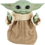 Hasbro Animatronic Die Kinderfigur Hasbro Animatronic Die Kinderfigur