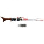 Hasbro Réplica Star Wars Nerf Blaster de Pulso Fásico Ambano