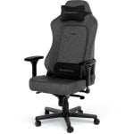 Sedia da gaming Noblechair Hero TX antracite