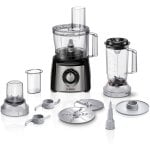 Robot da cucina Bosch MultiTalent 3 Plus 2,3 L 800 W