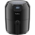 Moulinex EasyFry Deluxe EZ401810 Freidora sin Aceite 4.2L 1500W