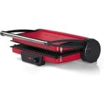 Bosch TCG4104 Parrilla Grill 2000W Bosch TCG4104 Parrilla Grill 2000W
