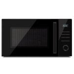 Taurus Laurent Microonde con grill 25 L 900 W Nero
