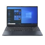 Dynabook Toshiba Tecra A50-J-13W Intel Core i7-1165G7/16GB/512GB SSD/15.6"